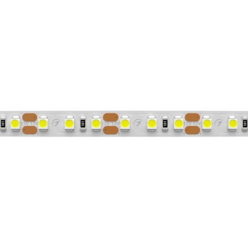 LED лента Arlight RT открытая 024116(B)
