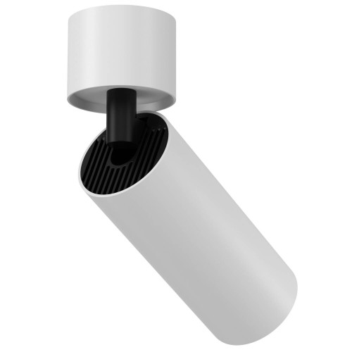 Светильник спот Maytoni Focus Led C055CL-L12W4K