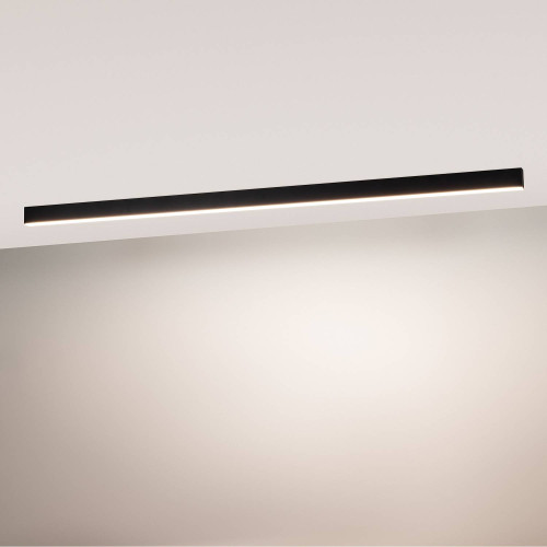 Светильник потолочный Arlight Line 051865