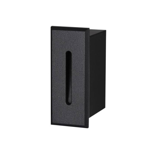 Подсветка для ступеней Odeon Light Escala 7054/3WL