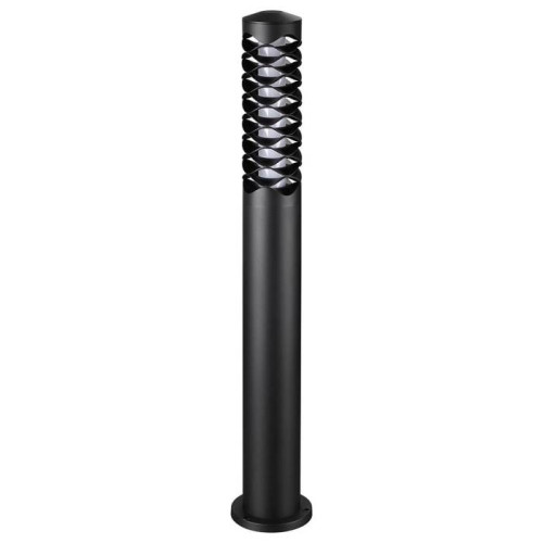 Уличный наземный светильник Novotech Netz 359282