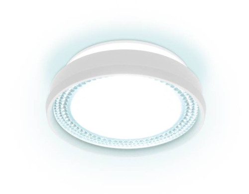 Встраиваемый светильник Ambrella Techno TN342