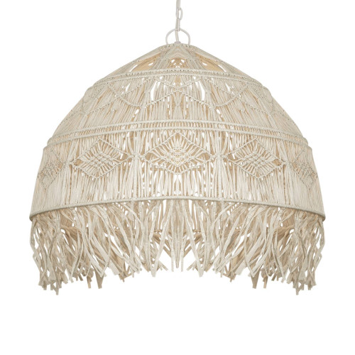 Светильник подвесной Covali VH-28371