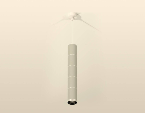 Светильник подвесной Ambrella Techno XP6314001