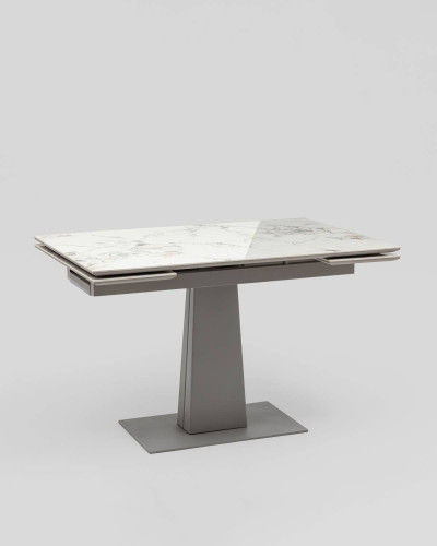 Кухонный стол Stool Group AV 2119-1200/800-GJ-G781T DUAL