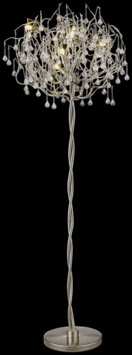 Торшер Wertmark Dionisia WE189.05.205