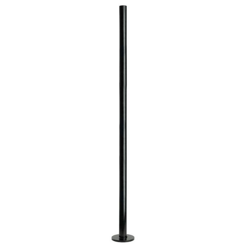 Консольный уличный светильник Feron 11580 11580