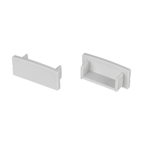 Заглушка для профиля Arlight Arh-Wide 054760