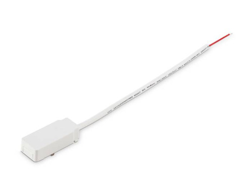 Ввод питания Ambrella Track System GV1261