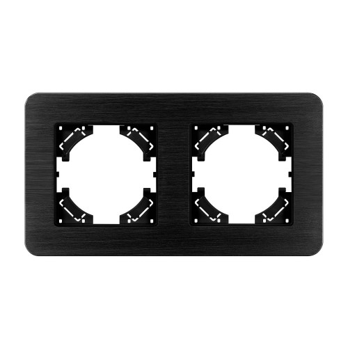 Рамка Arlight Akiry 049725