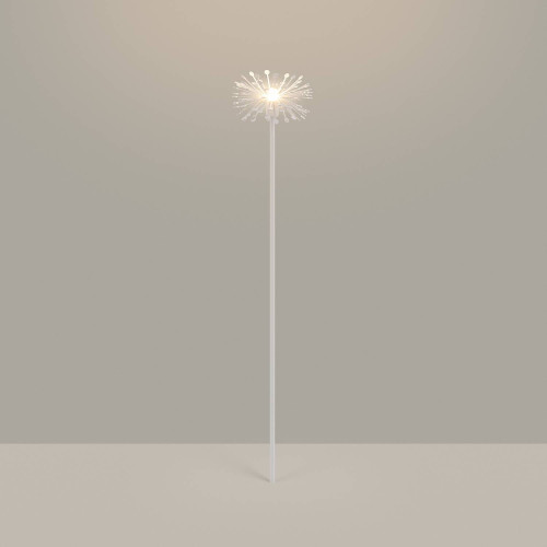 Грунтовый светильник Arlight Dandel 050678