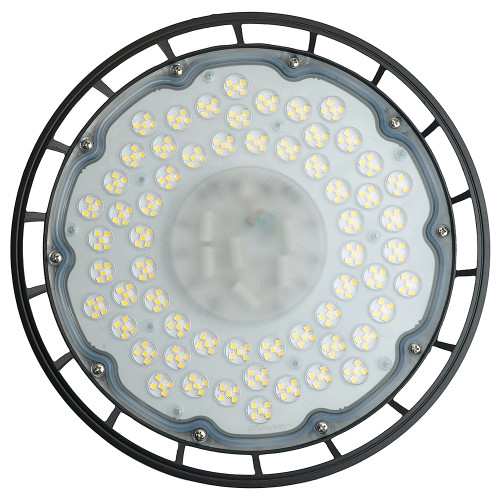 Светильник складской светодиодный Feron AL1006 51624