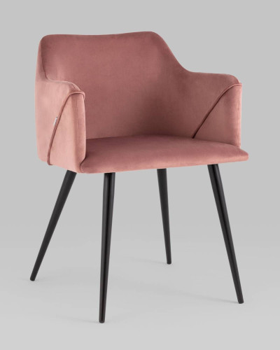 Обеденный стул Stool Group Джоэл vd-joel-b15