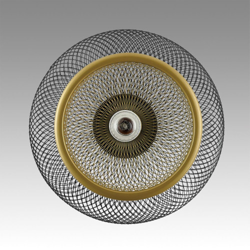 Светильник подвесной Lumion Leonela 8052/1A