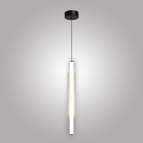 Светильник подвесной AM Group AM491 A clear