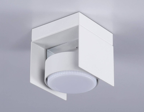 Накладной светильник Ambrella GX Standard tech TN70841