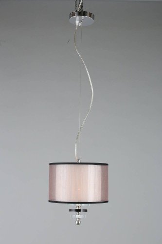 Светильник подвесной Aployt Floret APL.703.06.01