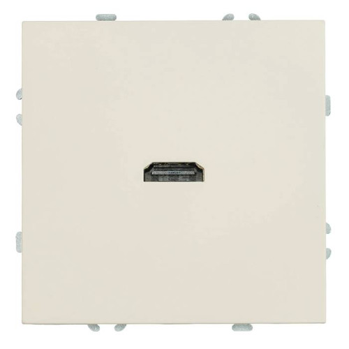 Розетка Stekker Эмили 50169