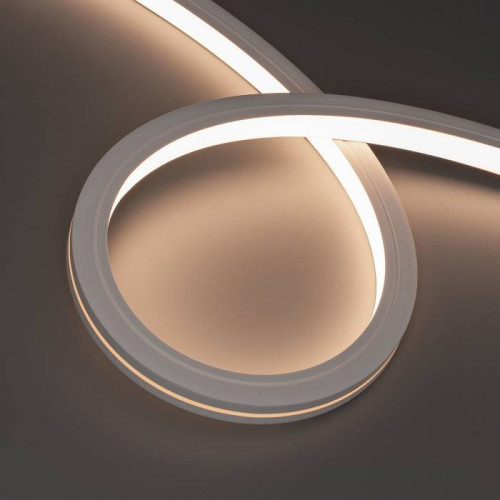 Светодиодный шнур Arlight Moonlight 044306