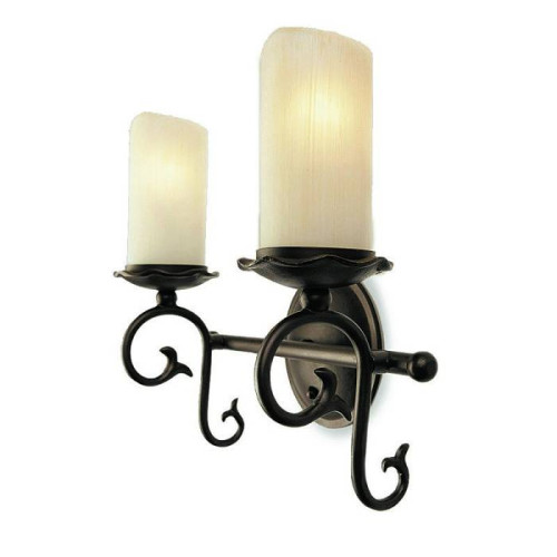 Настенное бра L'Arte Luce NAPOLI L13822.03