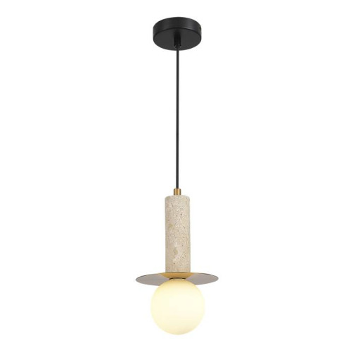 Светильник подвесной ST Luce Earthy SL1194.303.01