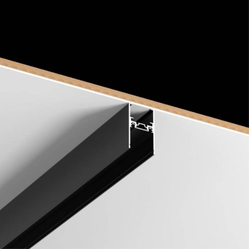 Шинопровод Aployt Magnetic track 48 APL.0172.00.100