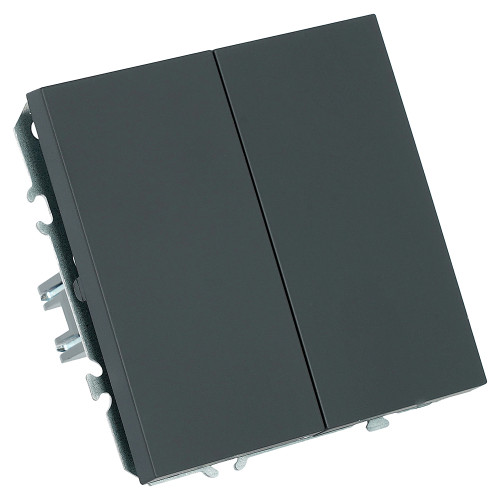 Выключатель Stekker Эмили 50249