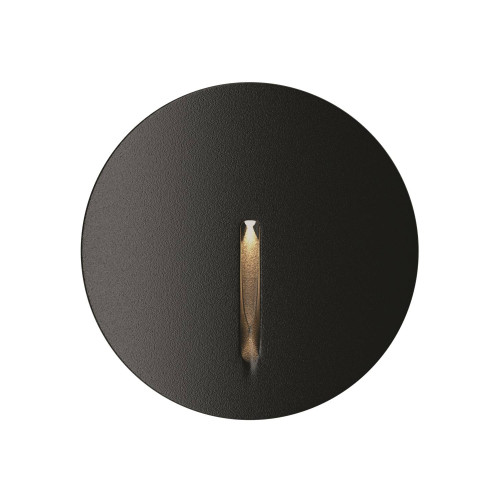 Подсветка для ступеней Maytoni Lock O014SL-L3B3K