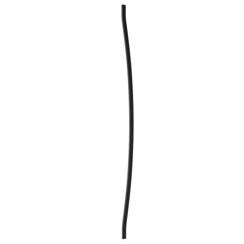 Дуговой элемент для инсталляции 1500мм Odeon Light Fino 7006/150D