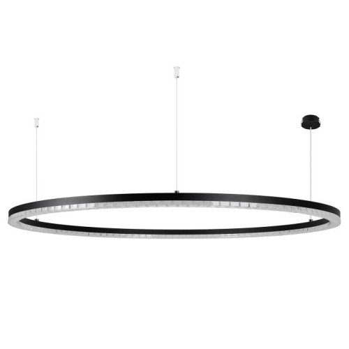 Светильник подвесной Arlight Diamond 054491