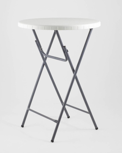 Стол складной Stool Group Кейт Y80-110