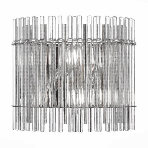 Настенное бра ST Luce Epica SL1656.101.02