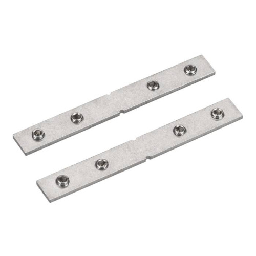 Прямой (в линию) соединитель профилей Arlight 026127