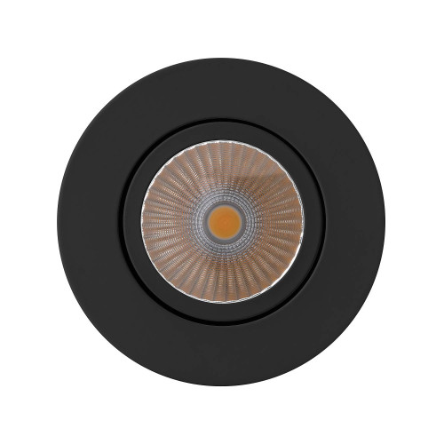 Накладной светильник Arlight Focus 029530