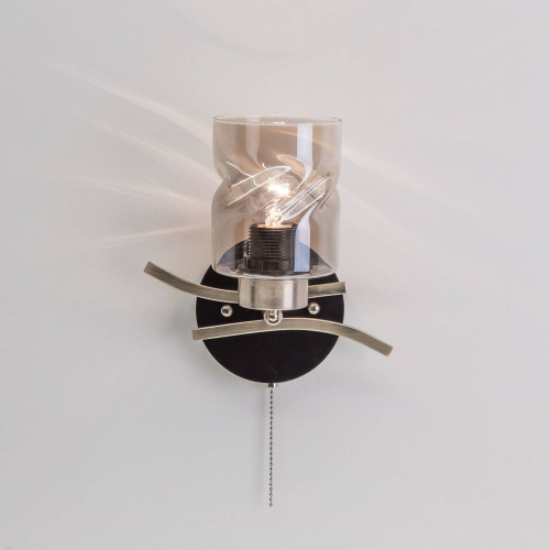 Настенное бра Citilux Мерида CL142315