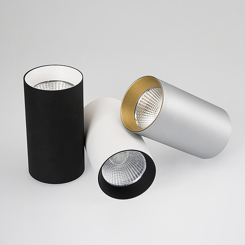 Накладной светильник Arlight 022938