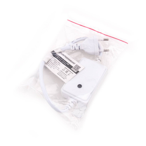 Elektrostandard Контроллер для ленты LS002 220V RGB (25m) ( LSC 017)