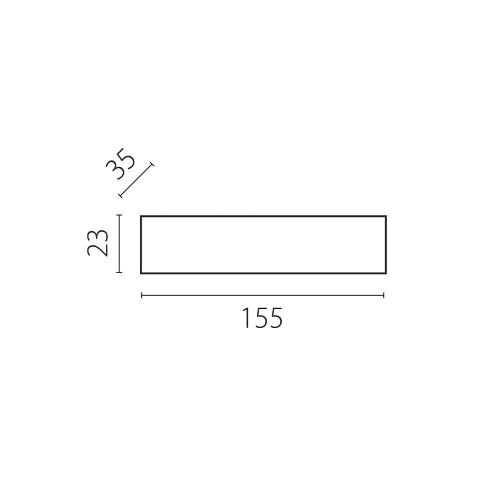 Блок питания Lightstar Lightstar 424104