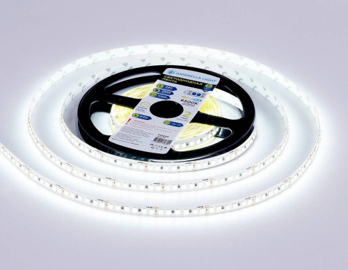 LED лента Ambrella LED Strip 24V GS3203