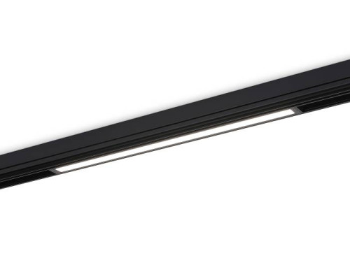 Трековый светильник Ambrella Magnetic 220V GL1680