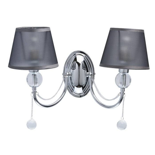 Настенное бра MW Light Федерика 684021302
