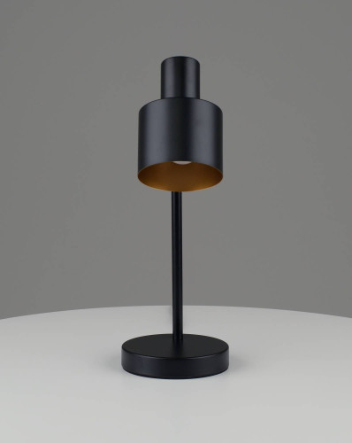 Настольная лампа Moderli Artis V11263-1T