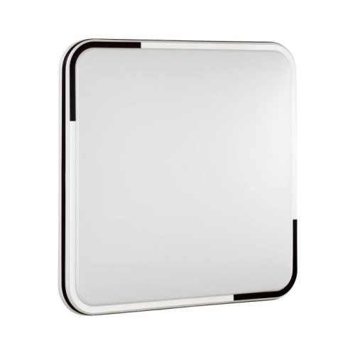 Настенно потолочный светильник Sonex Orso 3059/DL