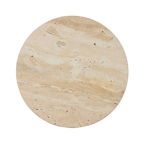 Настенный светильник Citilux Mares CL246011