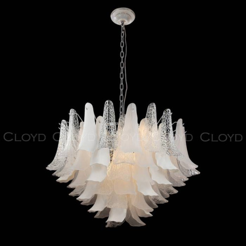 Подвесная люстра Cloyd Wasabi 11450