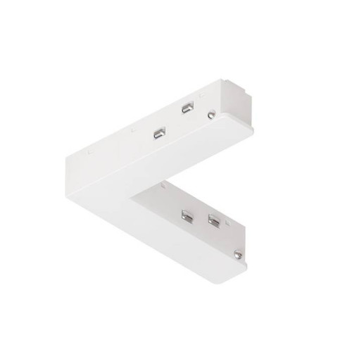 Коннектор для шинопровода Arte Lamp Optima A744433