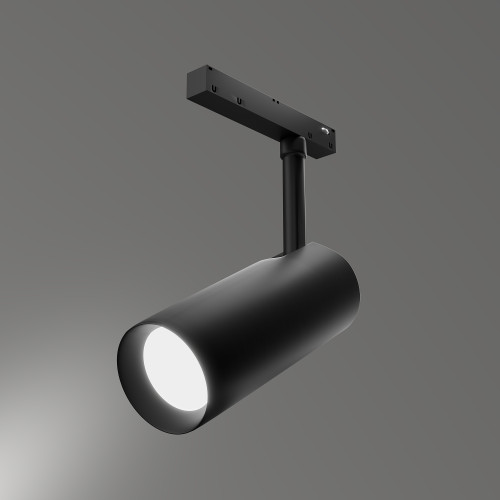 Трековый светильник LIGHTERA Startrek 48 LE166TRS-20B SMART