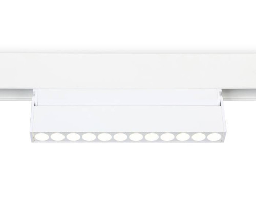 Трековый светильник Ambrella Track System GL4044