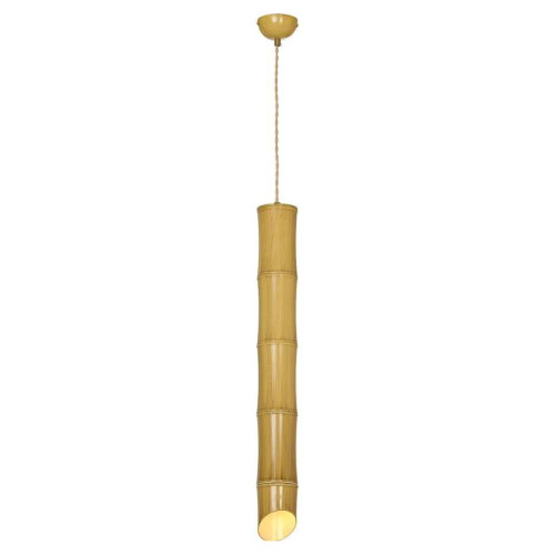 Светильник подвесной Lussole LSP-8564-4