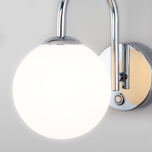 Настенное бра Bogates Brook 360/1